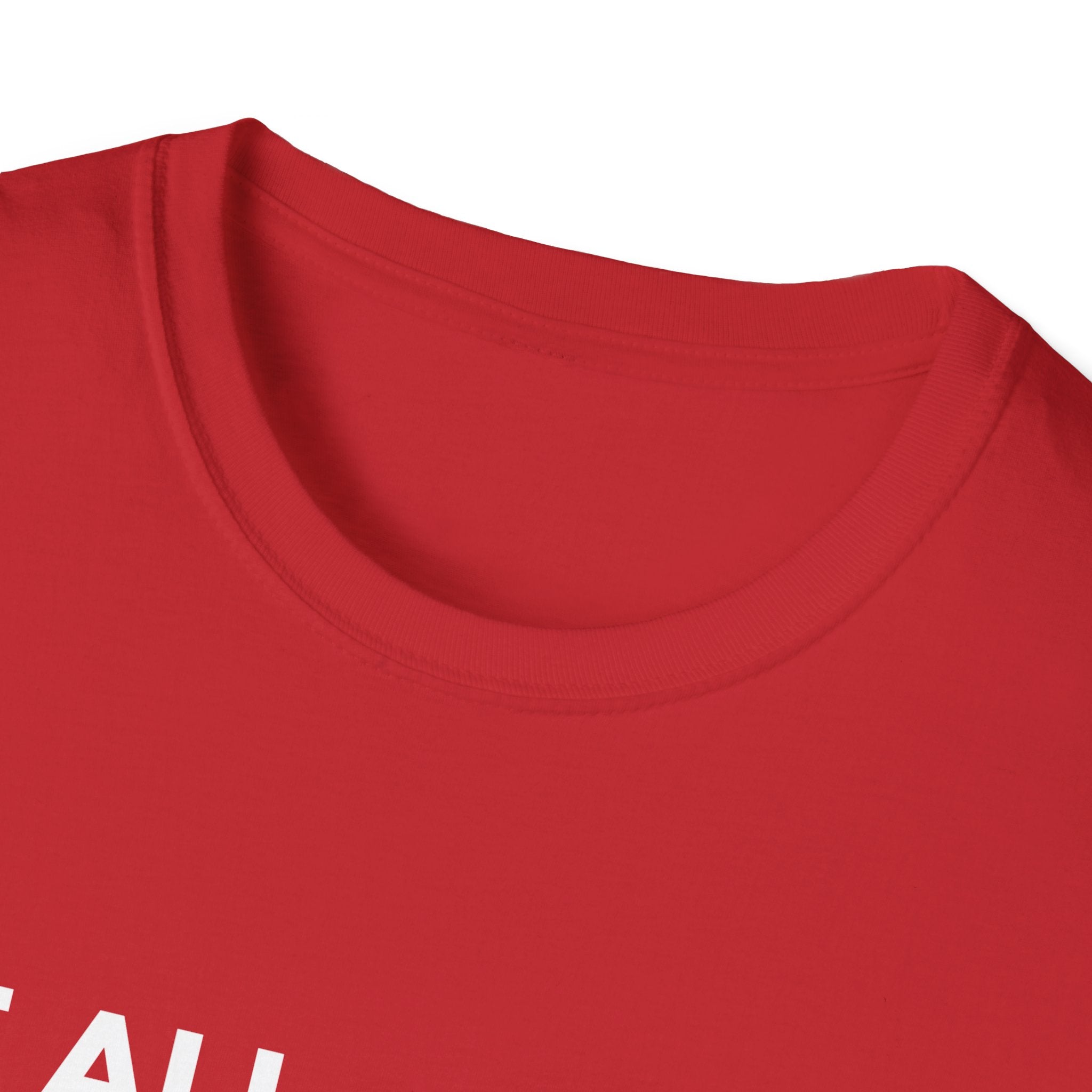 Started in 1948 Softstyle Unisex T-Shirt