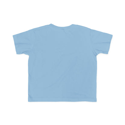 Falastine Toddler&