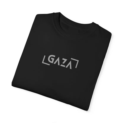 GAZA RESISTANCE