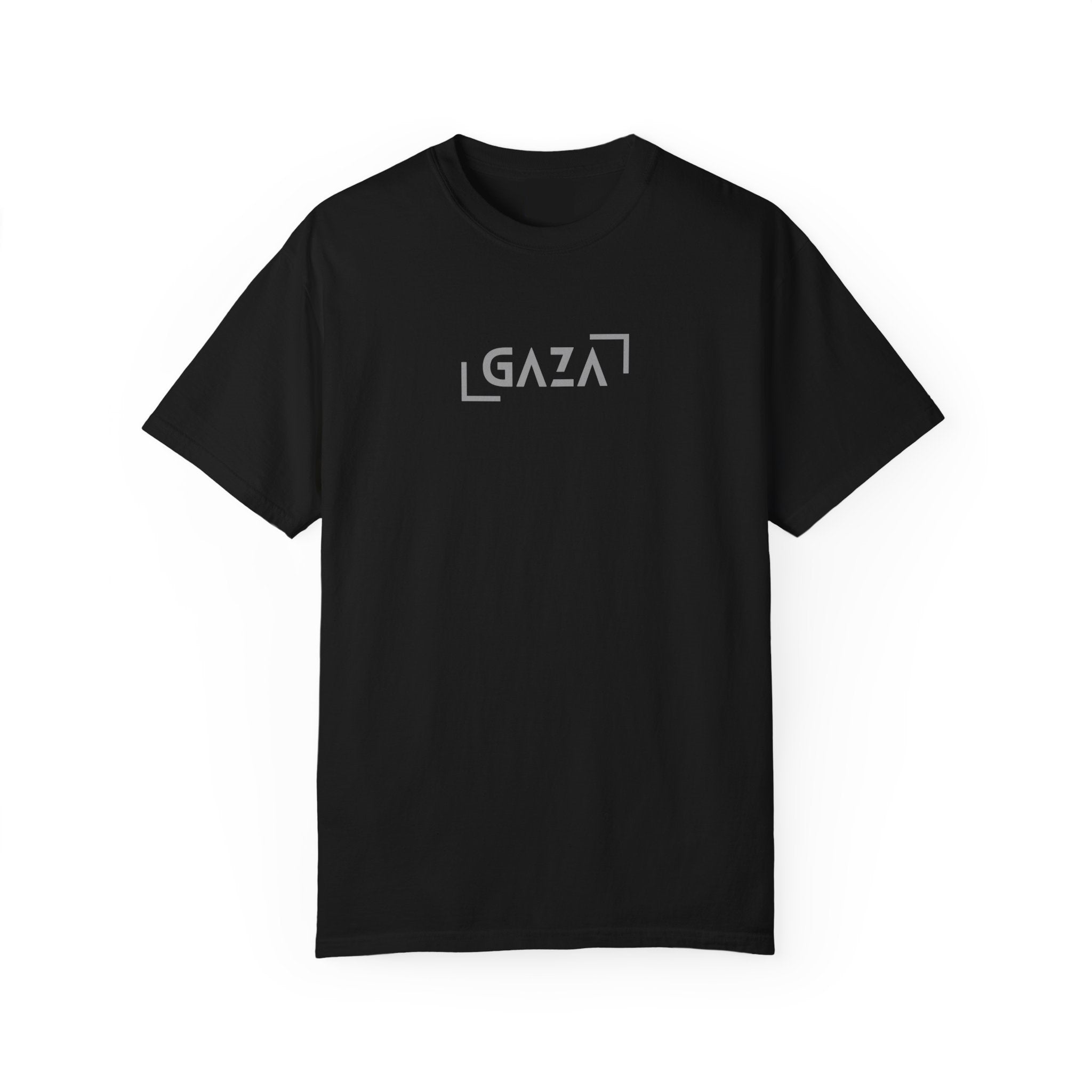 GAZA RESISTANCE